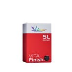 Vitaponix VitaFinish 5L, Verzenden, Nieuw