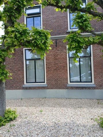 Te huur: Huis Notaris Stephanus Roesstraat in Winssen, Winssen, Gelderland