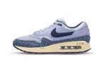 Nike Air Max 1 86 OG Big Bubble Lost Sketch, Kleding | Heren, Schoenen, Nieuw