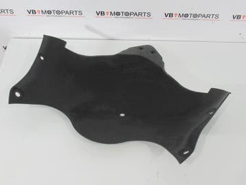 Suzuki GSX-R 750 Kap voor, Ophalen of Verzenden, Nieuw