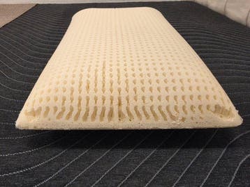 5.000+ Talalay Latex Hoofdkussens – Groothandel / Partij, Verzenden, Overige categorieën