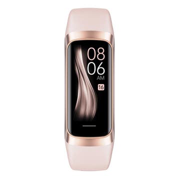 DrPhone ActiFit - 1.1 AMOLED Scherm - Extra Lichte Activit, Verzenden, Nieuw
