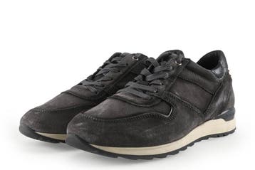 Greve Sneakers in maat 45 Bruin, Kleding | Heren, Schoenen, Bruin, Verzenden, Greve, Sneakers of Gympen