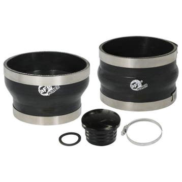 aFe MagnumFORCE Spare Parts AIS Soft Parts for XX-80782, Ophalen of Verzenden, Nieuw
