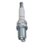 Spark plug 5.2/5.9 V8 Magnum 94/97, Ophalen of Verzenden, Nieuw