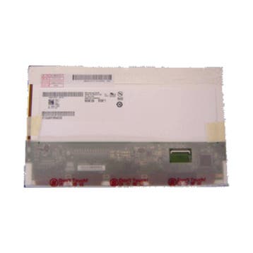 Nieuwe AU Optronics B089AW01 met garantie, Computers en Software, Ophalen of Verzenden, Nieuw