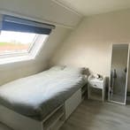 Kamer in Eindhoven gevonden voor €325,- pm, Huizen en Kamers, Kamers te huur, Minder dan 20 m², Eindhoven