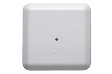 Cisco Aironet 2802i AIR-AP2802I-E-K9 (Nieuw), Ophalen of Verzenden, Nieuw