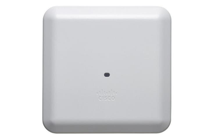 Cisco Aironet 2802i AIR-AP2802I-E-K9 (Nieuw), Computers en Software, Netwerk switches, Nieuw, Ophalen of Verzenden
