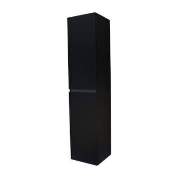 Sani Royal Hoge Kolomkast Generation 160 cm Deep, Nieuw