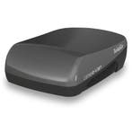 Telair Airco Clima e-Van 7400HN Zwart, Ophalen of Verzenden, Nieuw