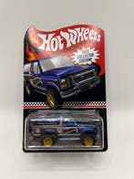 Hot Wheels 1:64 - Modelauto - Hot Wheels 2022 Collector, Nieuw