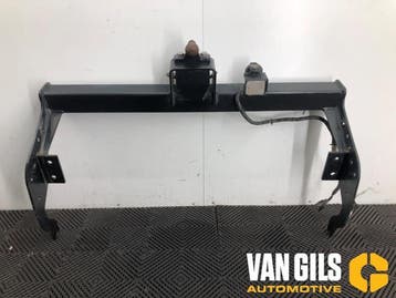 Trekhaak Ford Ranger O302114, Auto-onderdelen, Ophalen of Verzenden, Nieuw