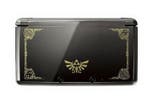 Nintendo 3DS - The Legend Of Zelda 25th Anniversary Edition, Ophalen of Verzenden, Zo goed als nieuw, Overige kleuren