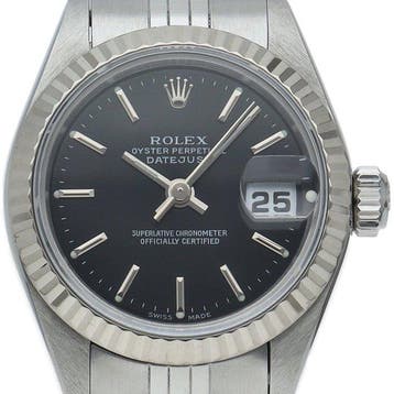 Rolex - datejust ladies watch - 79174(A) - Dames - 2000-2010, Nieuw