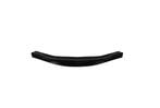 OneWay Frontspoiler BMW F10 F11 Met Mpakket 10-17 B9966, Nieuw, Voor, BMW