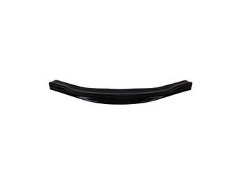 OneWay Frontspoiler BMW F10 F11 Met Mpakket 10-17 B9966, Nieuw, Voor, BMW