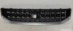 Polestar 2 EV Grille 31698060, Auto-onderdelen, Ophalen, Gebruikt, Voor