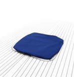 Lewmar Dekluikhoes Navy, Watersport en Boten, Accessoires en Onderhoud, Ophalen of Verzenden, Nieuw