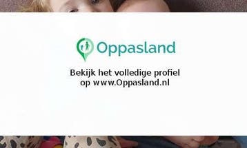 Helga zoekt een oppas in Haaksbergen voor 2 kinderen voor...