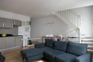 Te huur: Appartement Limbrichterstraat in Sittard, Sittard, Limburg, Appartement