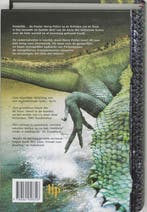 Harry Potter 7 9789061698326 J.K. Rowling, Boeken, Verzenden, Zo goed als nieuw, J.K. Rowling