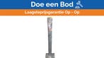 Bieden: 144331 VSAT Floor Support - Marine Floor, Watersport en Boten, Ophalen of Verzenden, Nieuw, Zeilboot of Motorboot