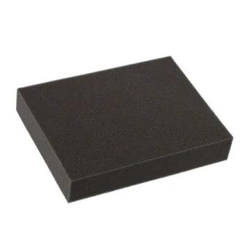 Electrolux Schuimfilter voor Stofzuiger 1184255014, Witgoed en Apparatuur, Verzenden, Nieuw