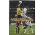 De Voetbalmethode 5 Verdedigen - De Voetbalmethode 5, Ophalen of Verzenden, Nieuw
