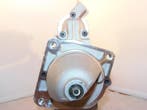 Startmotor 2,3kW Citroen Fiat Peugeot nieuw, Auto-onderdelen, Verzenden, Nieuw