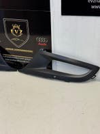 VW Polo V 6R bj.2012 afdekplaat mistlamp rechts en links, Auto-onderdelen, Carrosserie en Plaatwerk, Gebruikt, Voor, Volkswagen