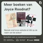 Verder wandelen 9789044608304 Joyce Roodnat, Boeken, Verzenden, Zo goed als nieuw, Joyce Roodnat