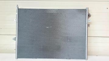 BMW Mini Radiateur 17119846883 9846883, Ophalen, Gebruikt