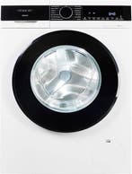 Wasmachine iQ500 WG56G2Z41 Wasmachine 10kg Duits Display, Verzenden, Nieuw