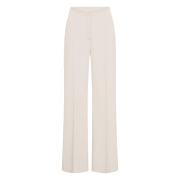 Raffaello Rossi • beige Agatha pantalon • 34, Verzenden, Wit, Nieuw, Raffaello Rossi
