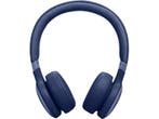 Jbl -  Live 670nc  - Blauw, Verzenden, Nieuw, Op oor (supra aural), Overige merken