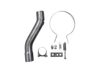 MBRP 08-12 Can-Am Outlander 500/650/800 (Standard & XT), Ophalen of Verzenden, Nieuw