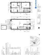 Te huur: Appartement Rebekka Biegelpad in Almere, Almere, Flevoland, Appartement