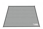 Fiamma Patio Mat 390, Ophalen of Verzenden, Nieuw