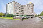 Kantoorruimte te huur Zwartewaterallee 56 Zwolle, Zakelijke goederen, Huur, Kantoorruimte