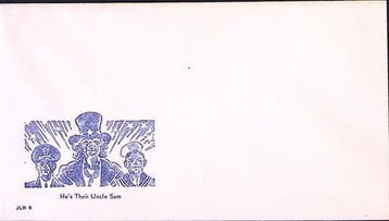 85.jpg (lijst optie, brieven en enveloppen), Verzenden