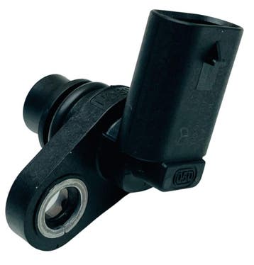 Nokken Sensor A2549053600 Mercedes 0232103173 Bosch, Auto-onderdelen, Verzenden, Nieuw, Mercedes-Benz