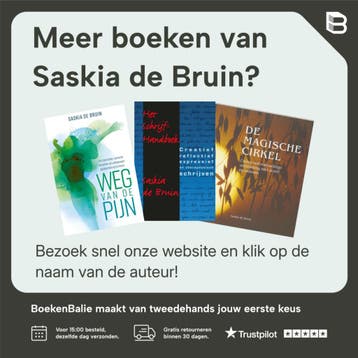 SOLK - Saskia de Bruin 9789020216929, Verzenden, Zo goed als nieuw, Saskia de Bruin