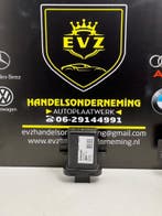 Volvo XC 60 computer verlichting bj.2010 Art.31294186AA, Gebruikt, Volvo