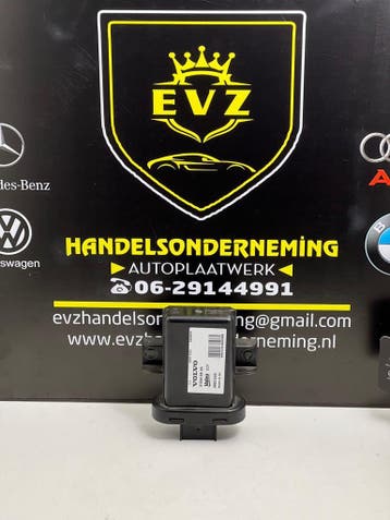 Volvo XC 60 computer verlichting bj.2010 Art.31294186AA, Gebruikt, Volvo