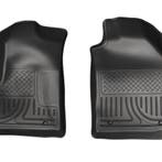 Husky Liners 10-12 Ford Transit Connect (Van/Wagon), Ophalen of Verzenden, Nieuw