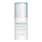 SKIN1004 Madagascar Centella Hyalu-Cica Sun Stick, Verzenden, Nieuw