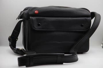 Leica Camera Case / bag - Cameratas