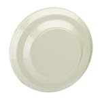 Schneider Electric Sarel ClimaSys Ventilation Plate For, Verzenden, Nieuw, Overige typen