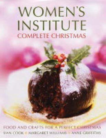Complete Christmas, Ophalen of Verzenden, Nieuw